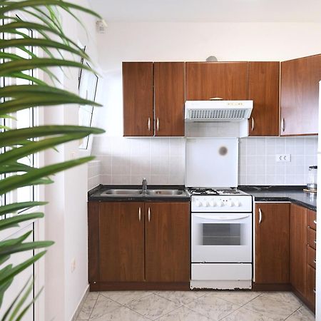 Bibinje Apartments Esterno foto